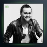 آهنگ اسمی لازم دئیل از سردار اورتاچ