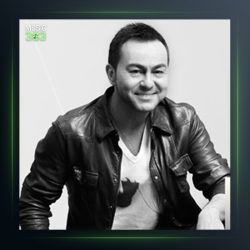 آهنگ اسمی لازم دئیل از سردار اورتاچ