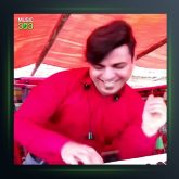 آهنگ لالا از پرویز صادقی