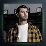 آهنگ لالا جونم از مرتضی باب