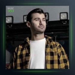 آهنگ لالا جونم از مرتضی باب