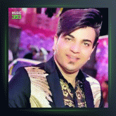 آهنگ لب چشمه از پرویز صادقی