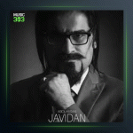 آهنگ لو خنه از ابوالحسن جاویدان