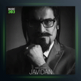 آهنگ لو خنه از ابوالحسن جاویدان