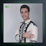 آهنگ لیل از وحید بسحاق