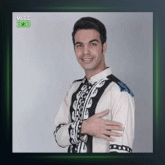 آهنگ لیل از وحید بسحاق