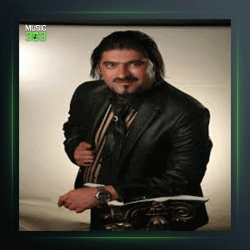 آهنگ لیلا هی لیلا از ابوالحسن جاویدان