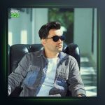 آهنگ لیلی از احسان علیانی