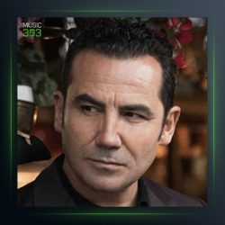 آهنگ لیلیم لی از فرهاد گوچر