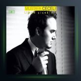 آهنگ لیمون چیچکلری از مصطفی ججلی