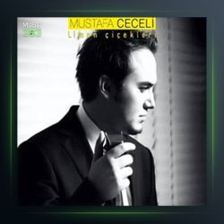 آهنگ لیمون چیچکلری از مصطفی ججلی