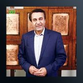 آهنگ ما بیداریم از محمد گلریز