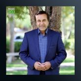 آهنگ مادر از محمد گلریز