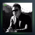 آهنگ مادر از پرهام ابراهیمی