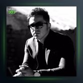 آهنگ مادر از پرهام ابراهیمی