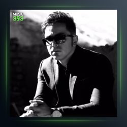 آهنگ مادر از پرهام ابراهیمی