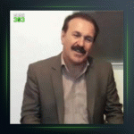 اهنگ مادر از کوروش اسدپور