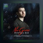 آهنگ مال قاتلل از مرتضی باب