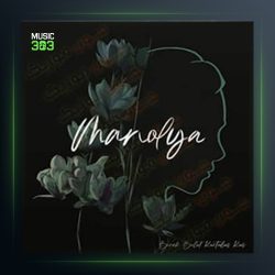 آهنگ مانولیا از بوراک بولوت