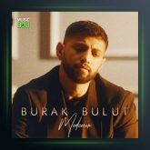آهنگ مدجزیر از بوراک بولوت