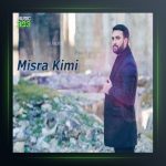 آهنگ مصراع کیمی از آصف محرم اف