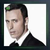 آهنگ ملک یوزلوم از مصطفی صندل