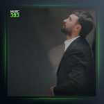 آهنگ منسیز قالا بیلمرسن از آصف محرم اف