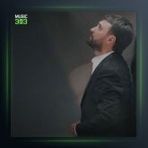 آهنگ منسیز قالا بیلمرسن از آصف محرم اف