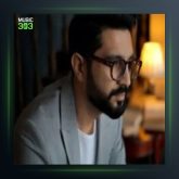 آهنگ منه نه از احمد مصطفایف