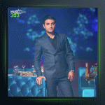 آهنگ منه گوون از آصف محرم اف