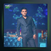 آهنگ منه گوون از آصف محرم اف