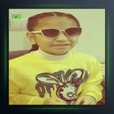 آهنگ منیم کیمی از زهرا فتحی