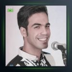 آهنگ مه لیوه اوچشیاتم از وحید بسحاق