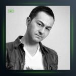 آهنگ موتسوز سون از سردار اورتاچ