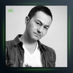 آهنگ موتسوز سون از سردار اورتاچ