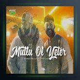 آهنگ موتلو اول یتر از بوراک بولوت