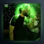 آهنگ مورفین از پوریا دالوند