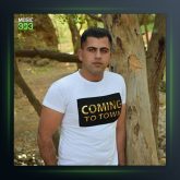 آهنگ مونگ شو از احمد بیرانوند