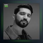 آهنگ مین دوز بیر سهو از احمد مصطفایف