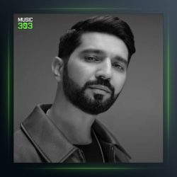 آهنگ مین دوز بیر سهو از احمد مصطفایف