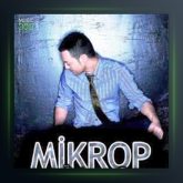 آهنگ میکروب از سردار اورتاچ