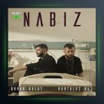 آهنگ نابیض از بوراک بولوت