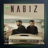 آهنگ نابیض از بوراک بولوت