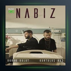آهنگ نابیض از بوراک بولوت