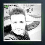 آهنگ ناری ناری از میثم خسروی