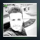 آهنگ ناری ناری از میثم خسروی