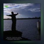 آهنگ ناز نکن از رضا مهاجر