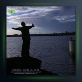 آهنگ ناز نکن از رضا مهاجر