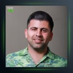 آهنگ نازار نازنکه از احمد بیرانوند