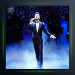 آهنگ ناسیل گچتی هابرسیز از تارکان